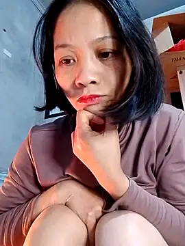 Aninyin22 online show from 01/26/25, 05:56