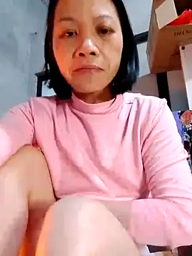 Aninyin22 online show from 01/26/25, 12:33