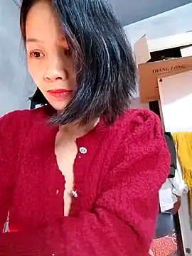 Aninyin22 online show from 01/29/25, 12:54