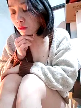 Aninyin22 online show from 01/31/25, 12:17
