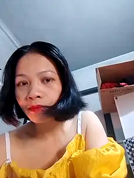 Aninyin22 online show from 02/03/25, 12:04