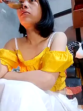 Aninyin22 online show from 02/03/25, 11:26