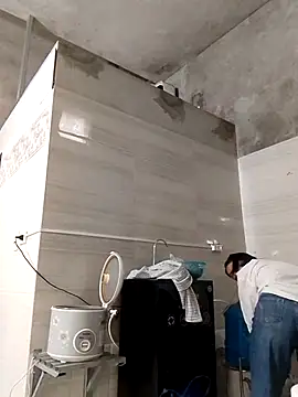 Aninyin22 online show from 10/26/25, 12:05