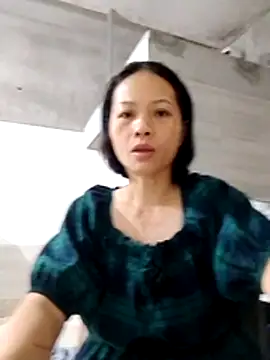 Aninyin22 online show from 10/27/25, 12:04