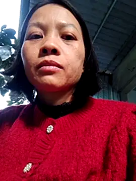 Aninyin22 online show from 11/22/25, 12:42