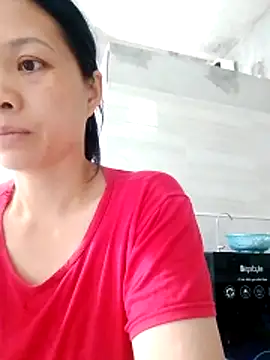 Aninyin22 online show from 04/27/26, 01:36