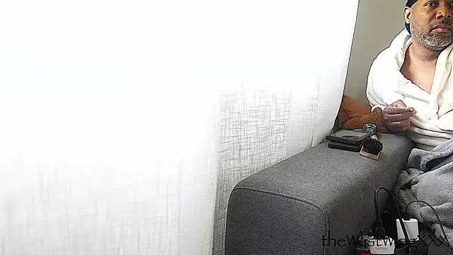 thewestwingxxxxx online show from 03/15/25, 11:29