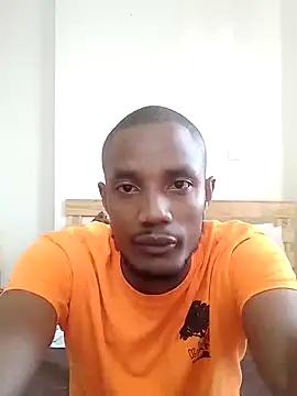 Snapshot of Dawi3 chatting on 12/05/24, 02:44 Dawi3 online show from 12/05/24, 02:44