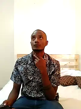 Snapshot of Dawi3 chatting on 12/06/24, 06:15 Dawi3 online show from 12/06/24, 06:15