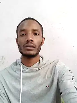 Snapshot of Dawi3 chatting on 01/10/25, 08:51 Dawi3 online show from 01/10/25, 08:51