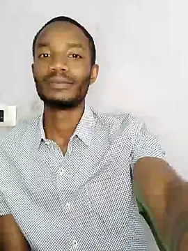 Snapshot of Dawi3 chatting on 01/11/25, 08:54 Dawi3 online show from 01/11/25, 08:54