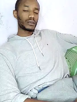 Snapshot of Dawi3 chatting on 01/13/25, 08:05 Dawi3 online show from 01/13/25, 08:05