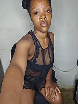 curvysexybody online show from 06/11/26, 11:25