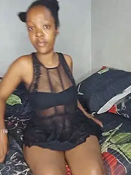 curvysexybody online show from 06/12/26, 11:31