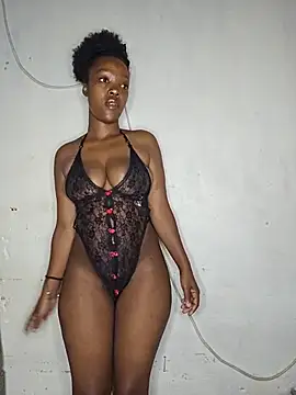 curvysexybody online show from 06/14/26, 01:14