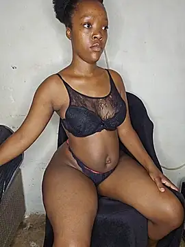 curvysexybody online show from 06/14/26, 03:08