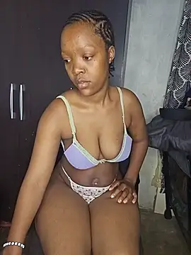 curvysexybody online show from 07/30/26, 12:42