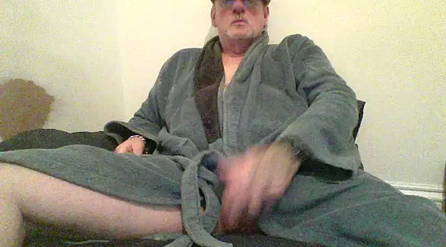 oldenglishguy online show from 12/03/24, 09:23
