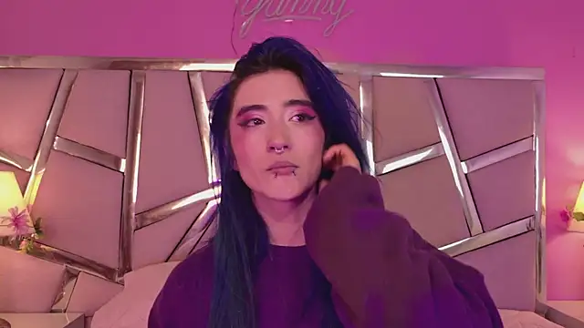 Lunapage online show from 09/13/25, 08:08