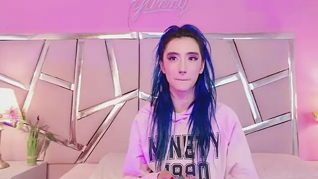 Lunapage online show from 09/20/25, 08:32