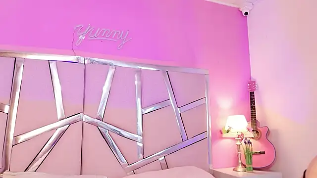 Lunapage online show from 09/23/25, 09:07