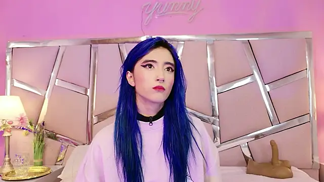 Lunapage online show from 09/24/25, 08:23