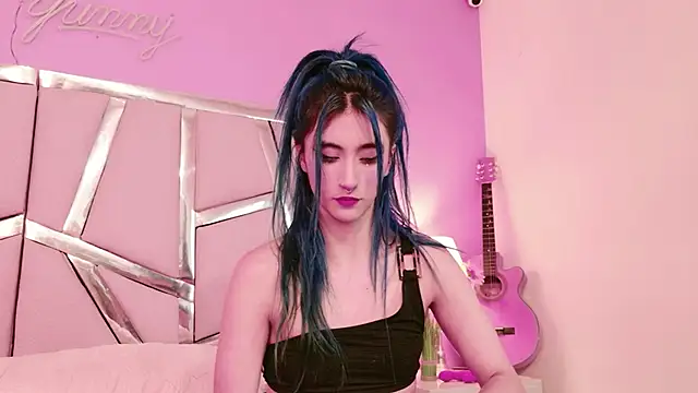 Lunapage online show from 10/02/25, 09:11