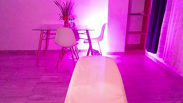 Beamber  online show from 04/30/26, 02:40