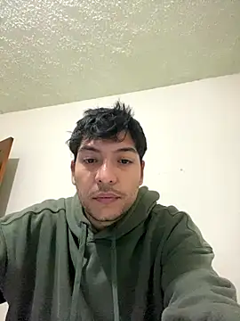 Pauldiazz online show from 10/07/25, 10:29