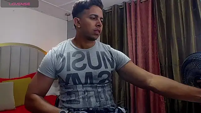 randy paterman  online show from 11/16/25, 12:49