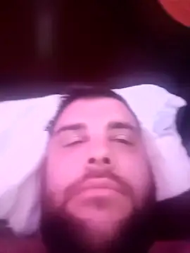 Snapshot of rmp292 chatting on 03/19/25, 08:01 rmp292 online show from 03/19/25, 08:01