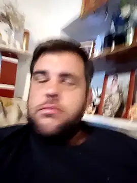 Snapshot of rmp292 chatting on 09/27/25, 09:42 rmp292 online show from 09/27/25, 09:42