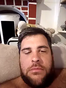 Snapshot of rmp292 chatting on 09/28/25, 09:31 rmp292 online show from 09/28/25, 09:31