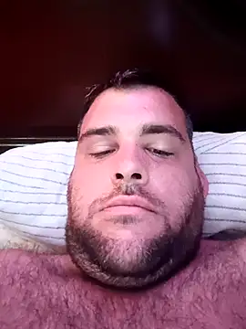 Snapshot of rmp292 chatting on 10/15/25, 04:12 rmp292 online show from 10/15/25, 04:12