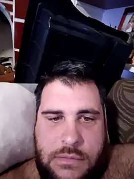 Snapshot of rmp292 chatting on 12/14/25, 09:52 rmp292 online show from 12/14/25, 09:52