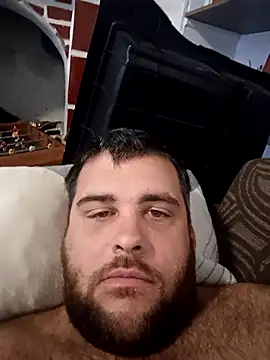 Snapshot of rmp292 chatting on 12/15/25, 09:57 rmp292 online show from 12/15/25, 09:57