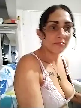 Corina hot online show from 01/22/25, 10:59