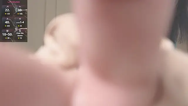 Snapshot of Ake_Mi chatting on 11/27/25, 09:00 Ake Mi online show from 11/27/25, 09:00