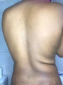 Snapshot of Miss_Moriah chatting on 02/18/25, 11:44 Miss Moriah online show from 02/18/25, 11:44