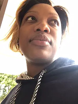 Snapshot of Miss_Moriah chatting on 02/21/25, 11:55 Miss Moriah online show from 02/21/25, 11:55