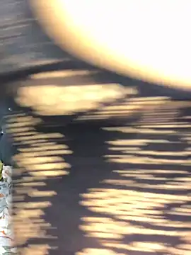 Snapshot of Miss_Moriah chatting on 02/23/25, 09:48 Miss Moriah online show from 02/23/25, 09:48