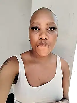 Snapshot of Miss_Moriah chatting on 02/24/25, 04:36 Miss Moriah online show from 02/24/25, 04:36