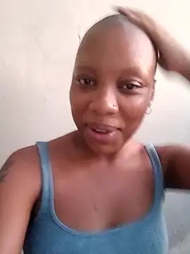 Snapshot of Miss_Moriah chatting on 02/26/25, 08:33 Miss Moriah online show from 02/26/25, 08:33