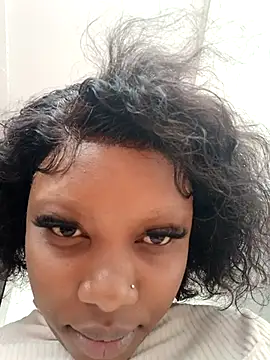 Snapshot of Miss_Moriah chatting on 02/27/25, 03:37 Miss Moriah online show from 02/27/25, 03:37