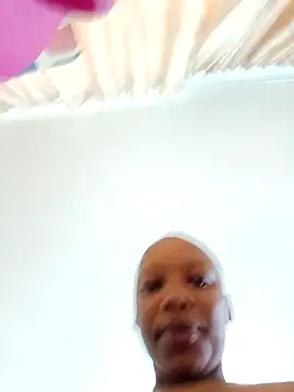 Snapshot of Miss_Moriah chatting on 03/14/25, 02:30 Miss Moriah online show from 03/14/25, 02:30