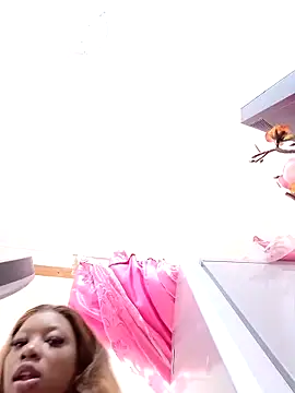 Snapshot of Miss_Moriah chatting on 03/16/25, 10:44 Miss Moriah online show from 03/16/25, 10:44