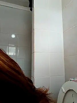 Snapshot of Miss_Moriah chatting on 03/21/25, 01:34 Miss Moriah online show from 03/21/25, 01:34