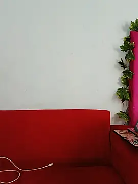 Miss Moriah online show from 07/10/26, 01:58
