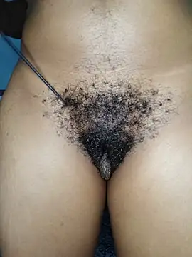 Miss Moriah online show from 07/27/26, 10:39