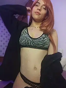 MaryannG online show from 05/27/26, 02:36